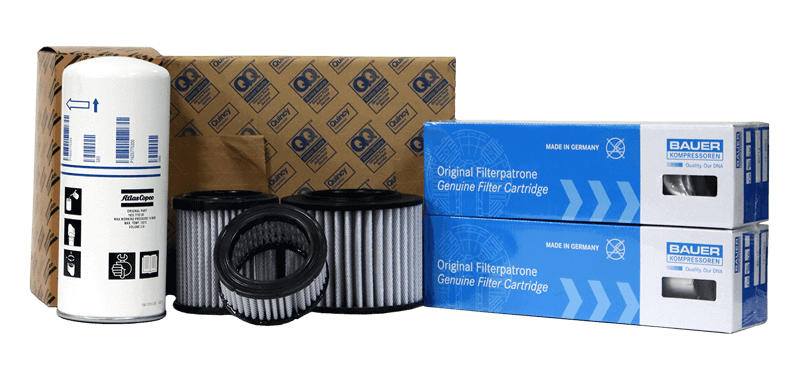Vapor Recovery System Parts Vapor Recovery System Parts