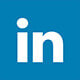 TesCorp Linkedin