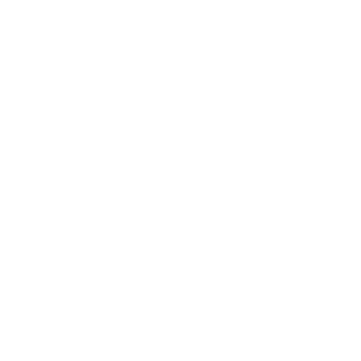 Magnifying glass search image